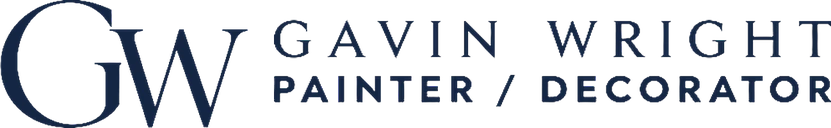 GW Decorating, Gavin Wright Painter and Decorator